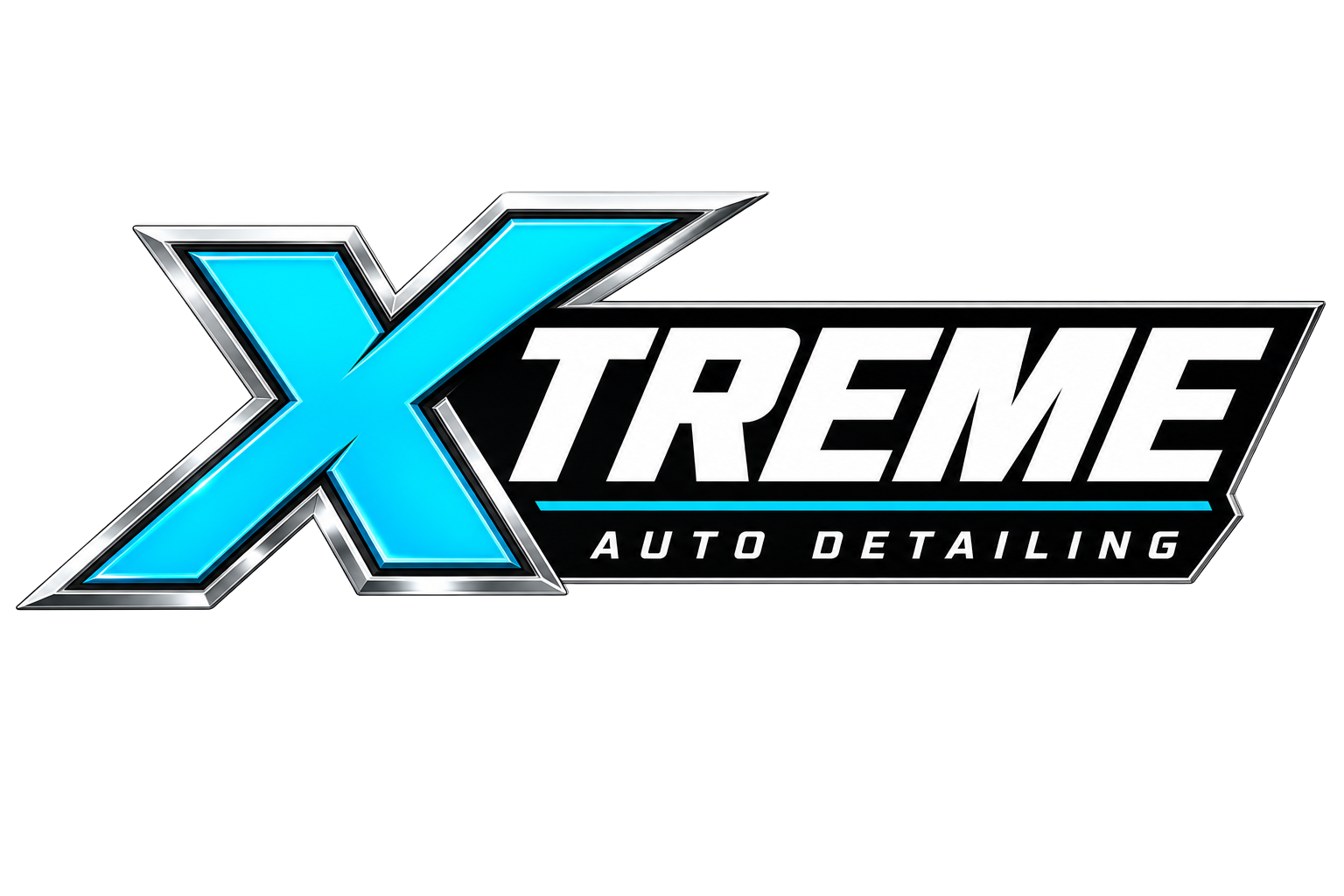Xtreme Auto Detailing